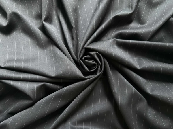 Костюмная ткань арт. 17511